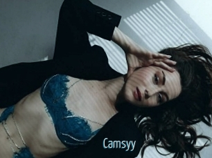 Camsyy