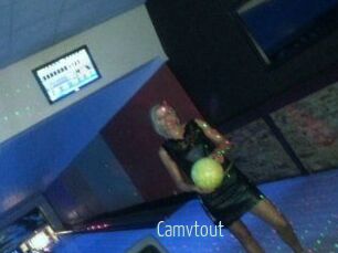 Camvtout