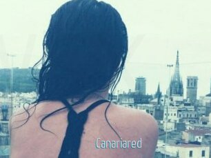 Canariared