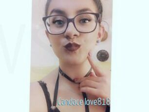 Candace_love818
