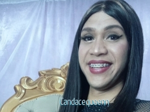 candacequeenn Video Sexe