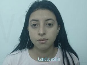 Candaceslim