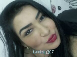 Candela_j307