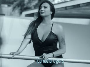 Candelarogers