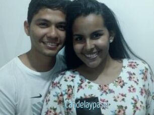 Candelaypasio