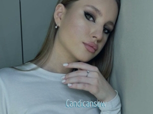 Candicansew