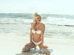 Candicefantasy