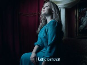Candiceroze