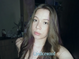 Candicewood