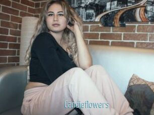 Candieflowers