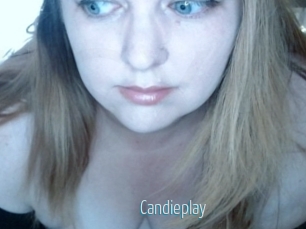 Candieplay