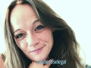Candieroselegal