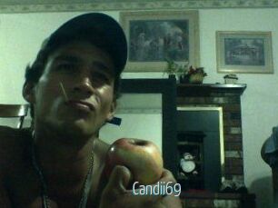 Candii69
