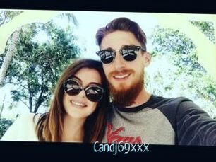 Candj69xxx