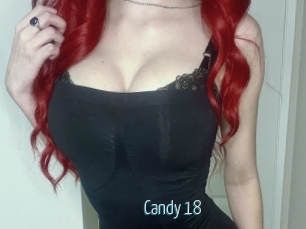 Candy_18