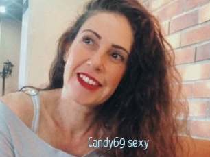 Candy69_sexy