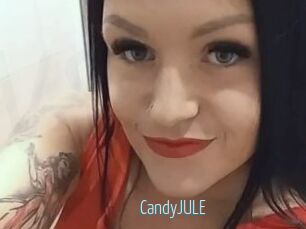 CandyJULE