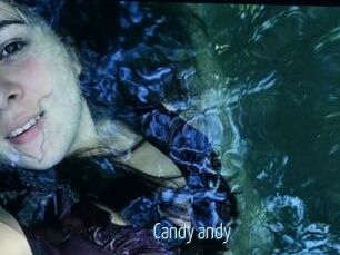 Candy_andy