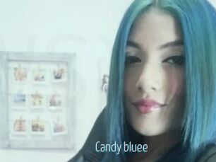 Candy_bluee