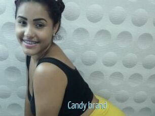 Candy_brand