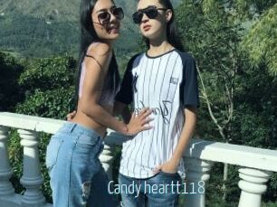 Candy_heartt118