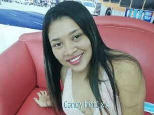Candy_hot1xx