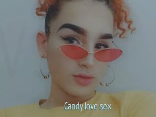Candy_love_sex