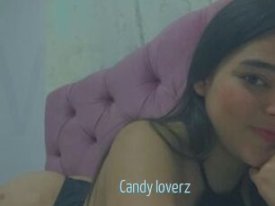 Candy_loverz