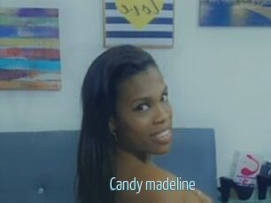 Candy_madeline