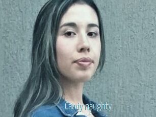 Candy_naughty