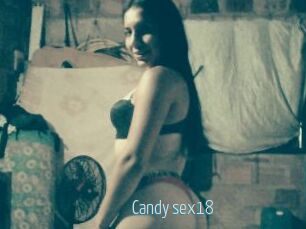 Candy_sex18