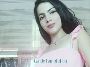 Candy_temptation