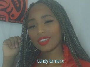 Candy_tornerx