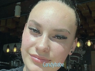 candybabe Video Sexe
