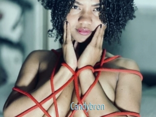 candybron Video Sexe