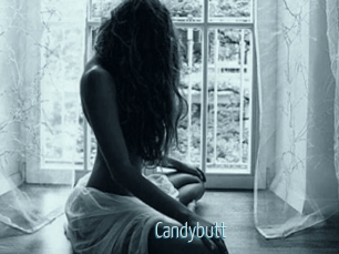 Candybutt