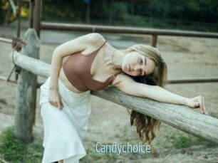Candychoice