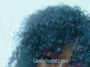 candycrush01xxx Video Sexe