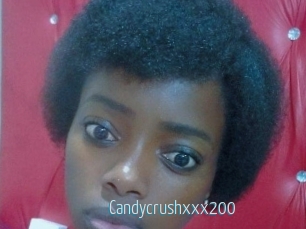 Candycrushxxx200
