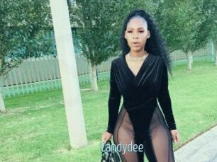 Candydee