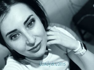 candydreams Video Sexe