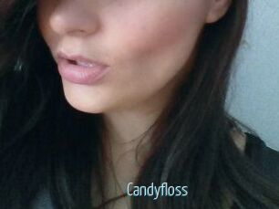 Candyfloss