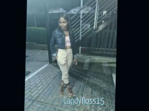 Candyfloss15