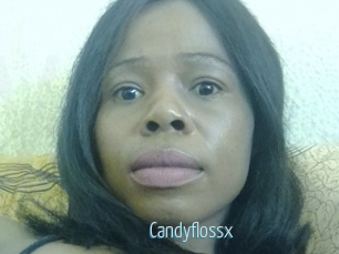 Candyflossx