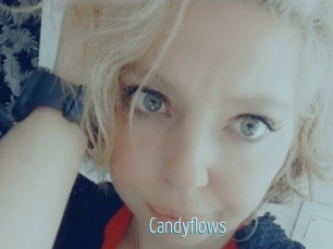 Candyflows