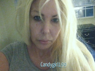 Candygirl199