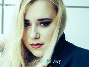 Candyhailey