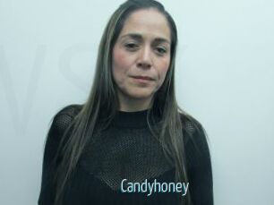 Candyhoney