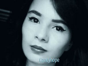 Candyhope