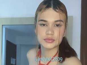 Candyhot2809